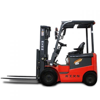 叉車離合器分離軸承怎樣加潤(rùn)滑油? 叉車離合器分離軸承怎樣加潤(rùn)滑油?